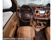 Call now about this 2020 Thor Motor Coach Quantum 25RC! 2020 Thor Motor Coach Quantum 25RC - Used Class C For Sale by La Mesa | RecVan - Sanford in Sanford, Florida