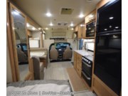Contact us now about this 2020 Thor Motor Coach Quantum 25RC! 2020 Quantum 25RC by Thor Motor Coach from La Mesa | RecVan - Sanford in Sanford, Florida