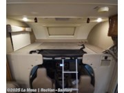 Used 2020 Thor Motor Coach Quantum 25RC available in Sanford, Florida