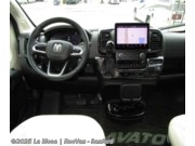 Call now about this 2023 Winnebago Travato 59K! 2023 Winnebago Travato 59K - Used Class B For Sale by La Mesa | RecVan - Sanford in Sanford, Florida