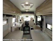 Used 2023 Winnebago Travato 59K available in Sanford, Florida
