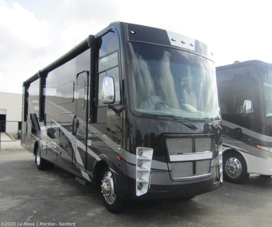 Email now about this 2024 Coachmen Encore 325SS! Used 2024 Coachmen Encore 325SS available in Sanford, Florida