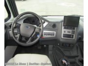 Call now about this 2024 Coachmen Encore 325SS! 2024 Coachmen Encore 325SS - Used Class A For Sale by La Mesa | RecVan - Sanford in Sanford, Florida