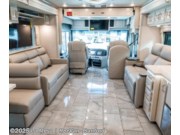 Contact us now about this 2026 Winnebago View WM524D! 2026 View WM524D by Winnebago from La Mesa | RecVan - Sanford in Sanford, Florida