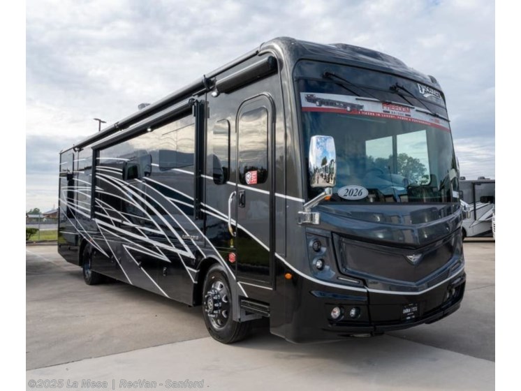 Email now about this 2026 Winnebago View WM524D! New 2026 Winnebago View WM524D available in Sanford, Florida