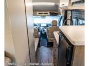 New 2026 Thor Motor Coach Talavera 1920 available in Sanford, Florida