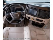 Call now about this 2026 Fleetwood Discovery 38W! 2026 Fleetwood Discovery 38W - New Class A For Sale by La Mesa | RecVan - Sanford in Sanford, Florida