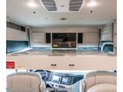New 2026 Fleetwood Discovery 38W available in Sanford, Florida