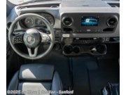 Call now about this 2020 Winnebago Navion 24D! 2020 Winnebago Navion 24D - Used Class C For Sale by La Mesa | RecVan - Sanford in Sanford, Florida