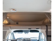 Used 2020 Winnebago Navion 24D available in Sanford, Florida