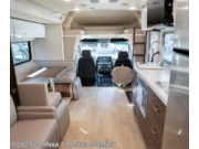 Contact us now about this 2020 Winnebago Navion 24D! 2020 Navion 24D by Winnebago from La Mesa | RecVan - Sanford in Sanford, Florida