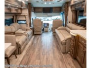 Contact us now about this 2022 Entegra Coach Aspire 44W! 2022 Aspire 44W by Entegra Coach from La Mesa | RecVan - Sanford in Sanford, Florida