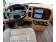 Call now about this 2022 Entegra Coach Aspire 44W! 2022 Entegra Coach Aspire 44W - Used Class A For Sale by La Mesa | RecVan - Sanford in Sanford, Florida