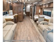 Used 2022 Entegra Coach Aspire 44W available in Sanford, Florida