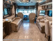 Contact us now about this 2022 Entegra Coach Anthem 44F! 2022 Anthem 44F by Entegra Coach from La Mesa | RecVan - Sanford in Sanford, Florida