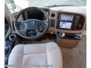 Call now about this 2022 Entegra Coach Anthem 44F! 2022 Entegra Coach Anthem 44F - Used Class A For Sale by La Mesa | RecVan - Sanford in Sanford, Florida