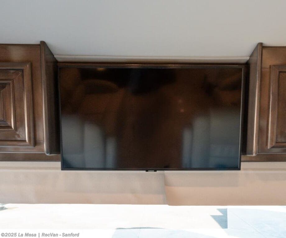 Used 2022 Entegra Coach Anthem 44F available in Sanford, Florida