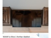 Used 2022 Entegra Coach Anthem 44F available in Sanford, Florida