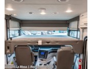 Used 2024 Entegra Coach Vision XL 34G available in Sanford, Florida