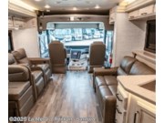 Contact us now about this 2024 Entegra Coach Vision XL 34G! 2024 Vision XL 34G by Entegra Coach from La Mesa | RecVan - Sanford in Sanford, Florida