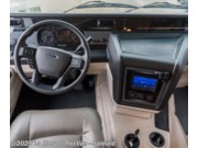 Call now about this 2024 Entegra Coach Vision XL 34G! 2024 Entegra Coach Vision XL 34G - Used Class A For Sale by La Mesa | RecVan - Sanford in Sanford, Florida