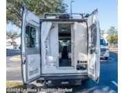 Call now about this 2024 Entegra Coach Ethos Li 20TL! 2024 Entegra Coach Ethos Li 20TL - Used Class B For Sale by La Mesa | RecVan - Sanford in Sanford, Florida