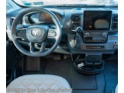 Contact us now about this 2024 Entegra Coach Ethos Li 20TL! 2024 Ethos Li 20TL by Entegra Coach from La Mesa | RecVan - Sanford in Sanford, Florida