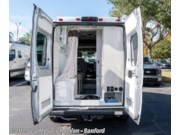 Call now about this 2023 Thor Motor Coach Rize 18M! 2023 Thor Motor Coach Rize 18M - Used Class B For Sale by La Mesa | RecVan - Sanford in Sanford, Florida