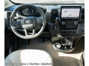 Contact us now about this 2023 Thor Motor Coach Rize 18M! 2023 Rize 18M by Thor Motor Coach from La Mesa | RecVan - Sanford in Sanford, Florida