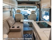 Used 2023 Thor Motor Coach Rize 18M available in Sanford, Florida