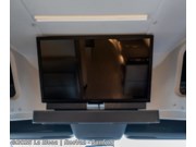 New 2026 Winnebago Ekko WM623B-L available in Sanford, Florida