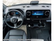 Call now about this 2026 Winnebago Ekko WM623B-L! 2026 Winnebago Ekko WM623B-L - New Class C For Sale by La Mesa | RecVan - Sanford in Sanford, Florida