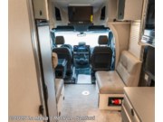Contact us now about this 2026 Winnebago Ekko WM623B-L! 2026 Ekko WM623B-L by Winnebago from La Mesa | RecVan - Sanford in Sanford, Florida
