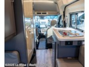 Used 2023 Thor Motor Coach Tranquility 19PT available in Sanford, Florida