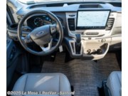 Contact us now about this 2023 Thor Motor Coach Tranquility 19PT! 2023 Tranquility 19PT by Thor Motor Coach from La Mesa | RecVan - Sanford in Sanford, Florida