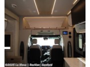 Contact us now about this 2026 Tiffin Wayfarer 25XLW! 2026 Wayfarer 25XLW by Tiffin from La Mesa | RecVan - Sanford in Sanford, Florida