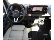 Call now about this 2026 Tiffin Wayfarer 25XLW! 2026 Tiffin Wayfarer 25XLW - New Class C For Sale by La Mesa | RecVan - Sanford in Sanford, Florida