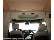 New 2026 Tiffin Wayfarer 25XLW available in Sanford, Florida