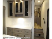 Contact us now about this 2026 Grand Design Reflection 5TH 337RLS! 2026 Reflection 5TH 337RLS by Grand Design from La Mesa | RecVan - Sanford in Sanford, Florida