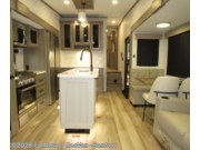 Call now about this 2026 Grand Design Reflection 5TH 337RLS! 2026 Grand Design Reflection 5TH 337RLS - New Fifth Wheel For Sale by La Mesa | RecVan - Sanford in Sanford, Florida