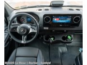 Call now about this 2026 Winnebago Ekko WM623B! 2026 Winnebago Ekko WM623B - New Class C For Sale by La Mesa | RecVan - Sanford in Sanford, Florida