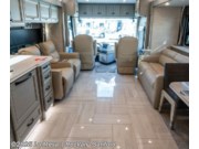 Contact us now about this 2026 Tiffin Phaeton 40IH! 2026 Phaeton 40IH by Tiffin from La Mesa | RecVan - Sanford in Sanford, Florida