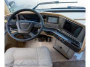 Call now about this 2026 Tiffin Phaeton 40IH! 2026 Tiffin Phaeton 40IH - New Class A For Sale by La Mesa | RecVan - Sanford in Sanford, Florida