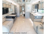 New 2026 Tiffin Phaeton 40IH available in Sanford, Florida