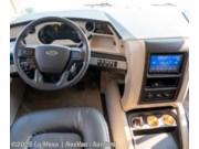 Call now about this 2023 Fleetwood Bounder 35GL! 2023 Fleetwood Bounder 35GL - Used Class A For Sale by La Mesa | RecVan - Sanford in Sanford, Florida