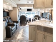 Contact us now about this 2023 Fleetwood Bounder 35GL! 2023 Bounder 35GL by Fleetwood from La Mesa | RecVan - Sanford in Sanford, Florida
