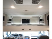 Used 2023 Fleetwood Bounder 35GL available in Sanford, Florida