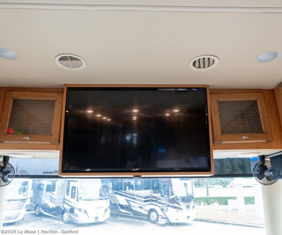 Used 2021 Tiffin Allegro 32SA available in Sanford, Florida