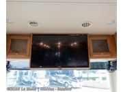 Used 2021 Tiffin Allegro 32SA available in Sanford, Florida