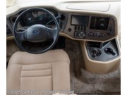 Call now about this 2021 Tiffin Allegro 32SA! 2021 Tiffin Allegro 32SA - Used Class A For Sale by La Mesa | RecVan - Sanford in Sanford, Florida